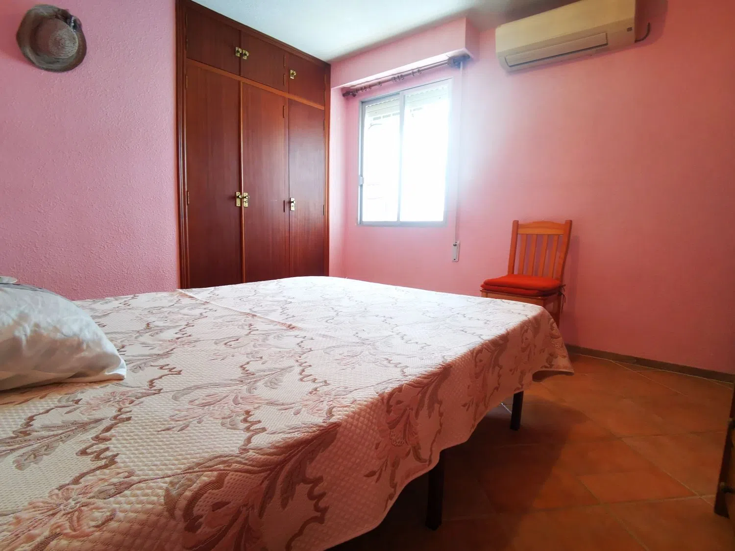 Piso en Dr brugada, 41 - Foto 6