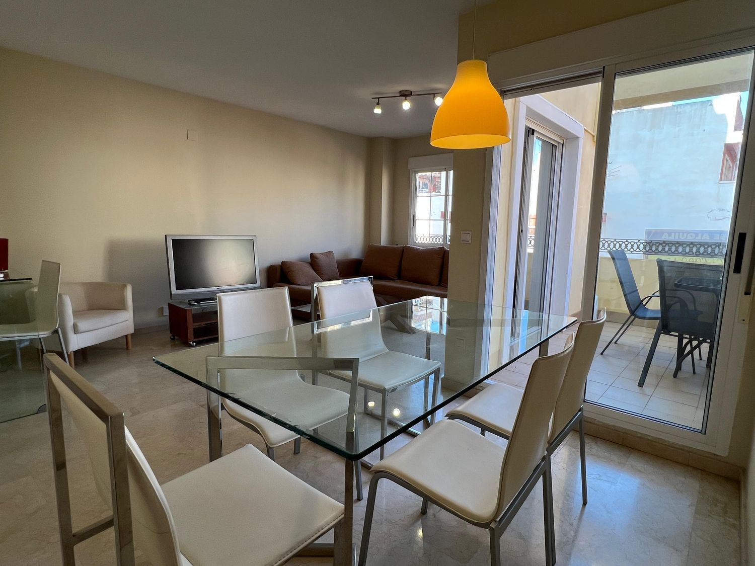 Ático en Barrio Centro Tradicional - Foto 3