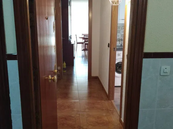 Piso en Juan de Austria, Juan de Austria - Foto 5