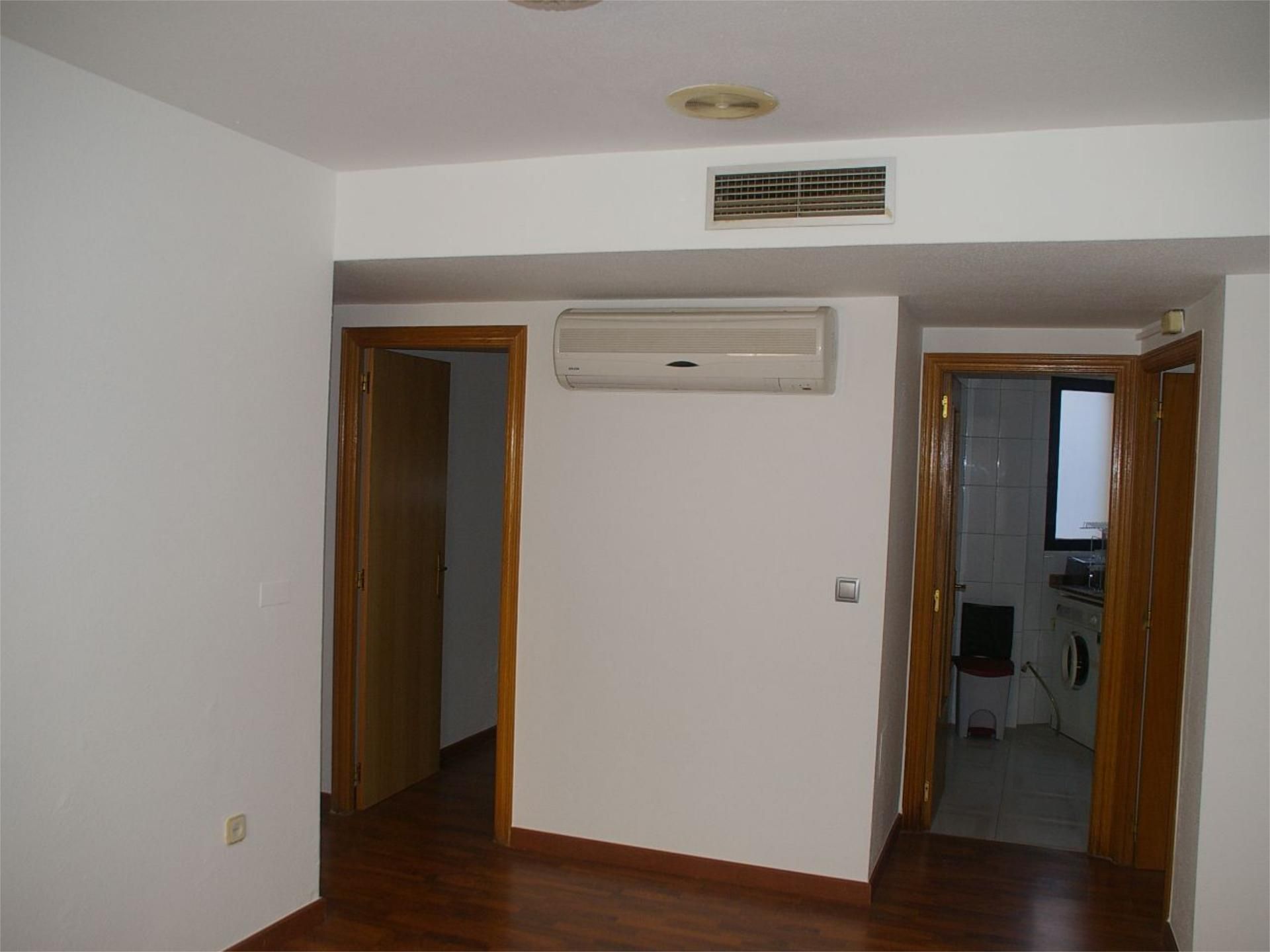 Piso en  Calle Frenería 10 - Foto 6