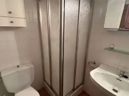 Piso en  Avinguda Jaume I 20 - Foto 33