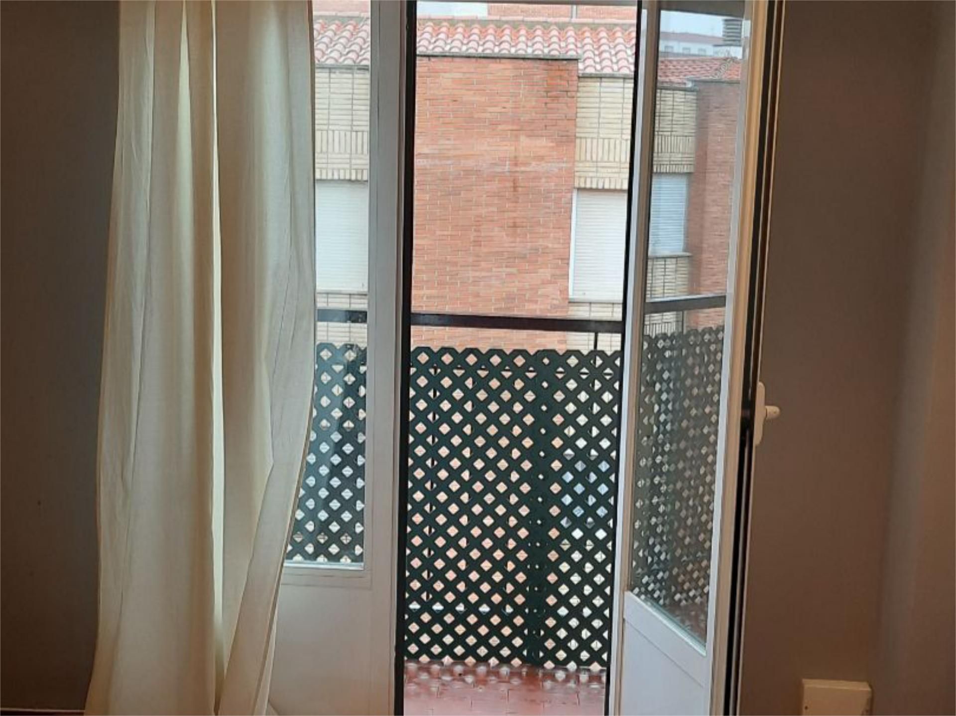 Piso en  Calle Perú 3 - Foto 3