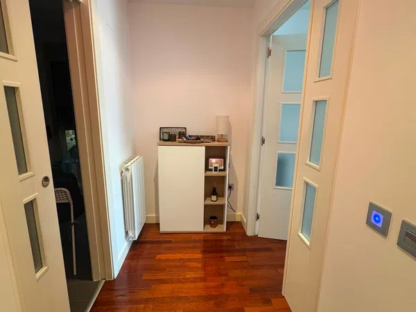 Piso en Calle del Cardenal Vidal i Barraquer, 27, Barris Maritims, Barris Maritims - Foto 2