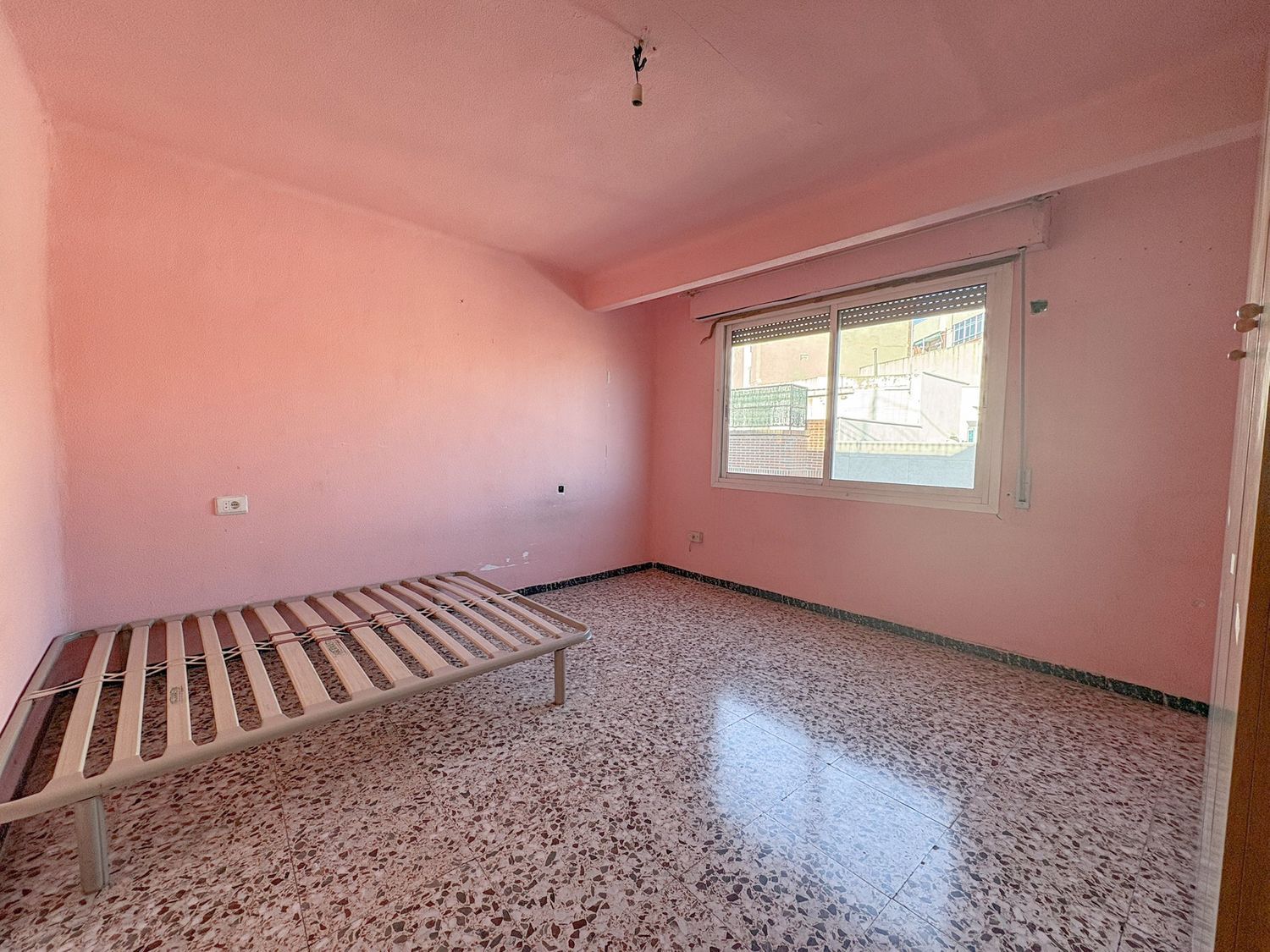 Piso en calle Pintor Sorolla, 12 - Foto 4