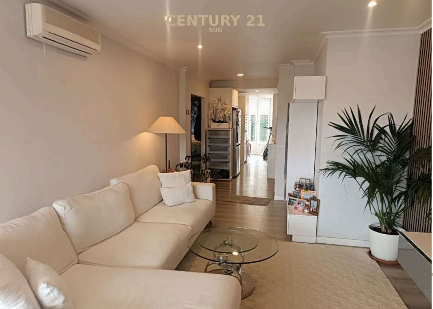 Dúplex en calle de las Adelfas s/n - Foto 16