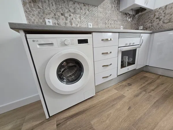 Dúplex en calle Ojén, 12 - Foto 20