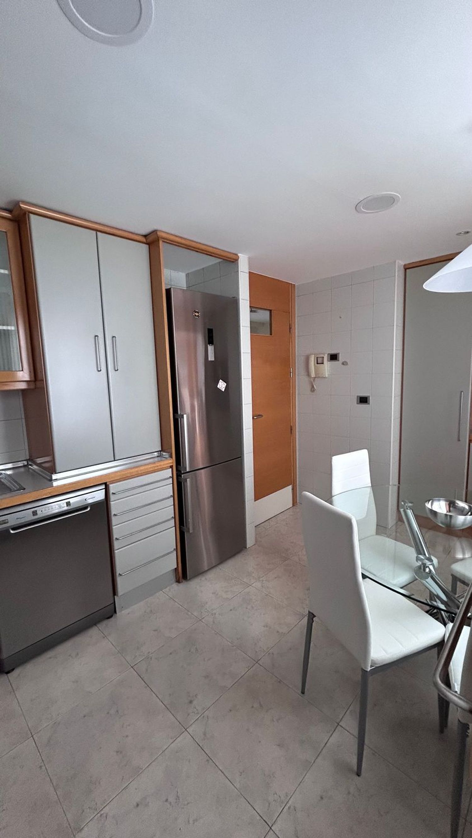 Piso en calle Barítono Marcos Redondo, 3 - Foto 1