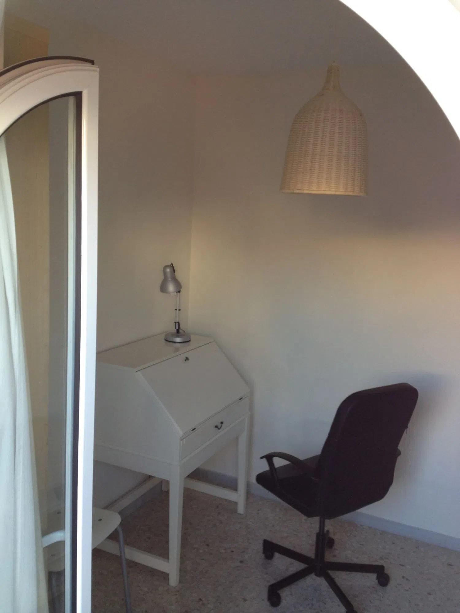 Piso en calle santa ana, 27 - Foto 26