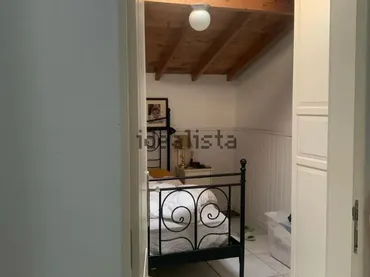 Casa adosada en  Calle Juan Guerrero Urreisti 43 - Foto 4