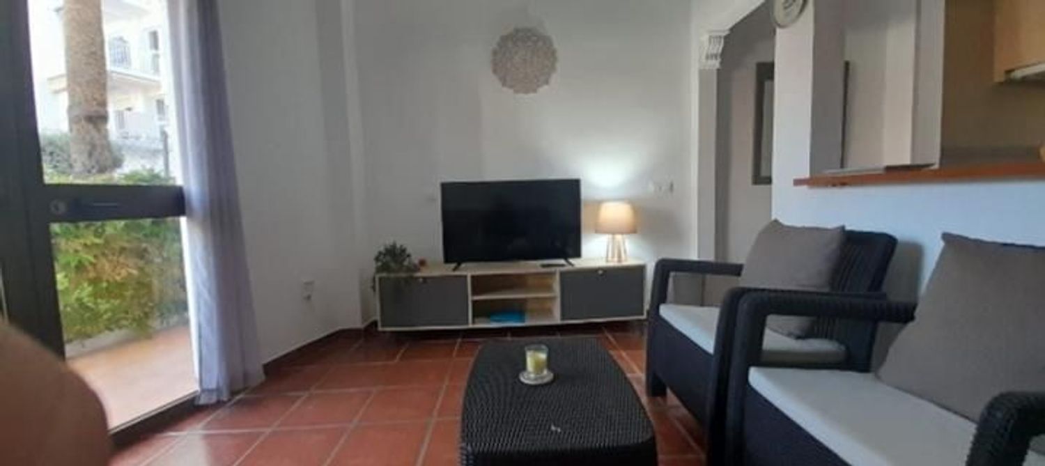 Piso en Calle Torrox, 7 - Foto 3