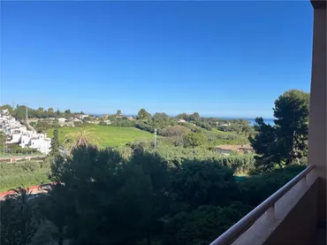 Piso en Estepona - Foto 9