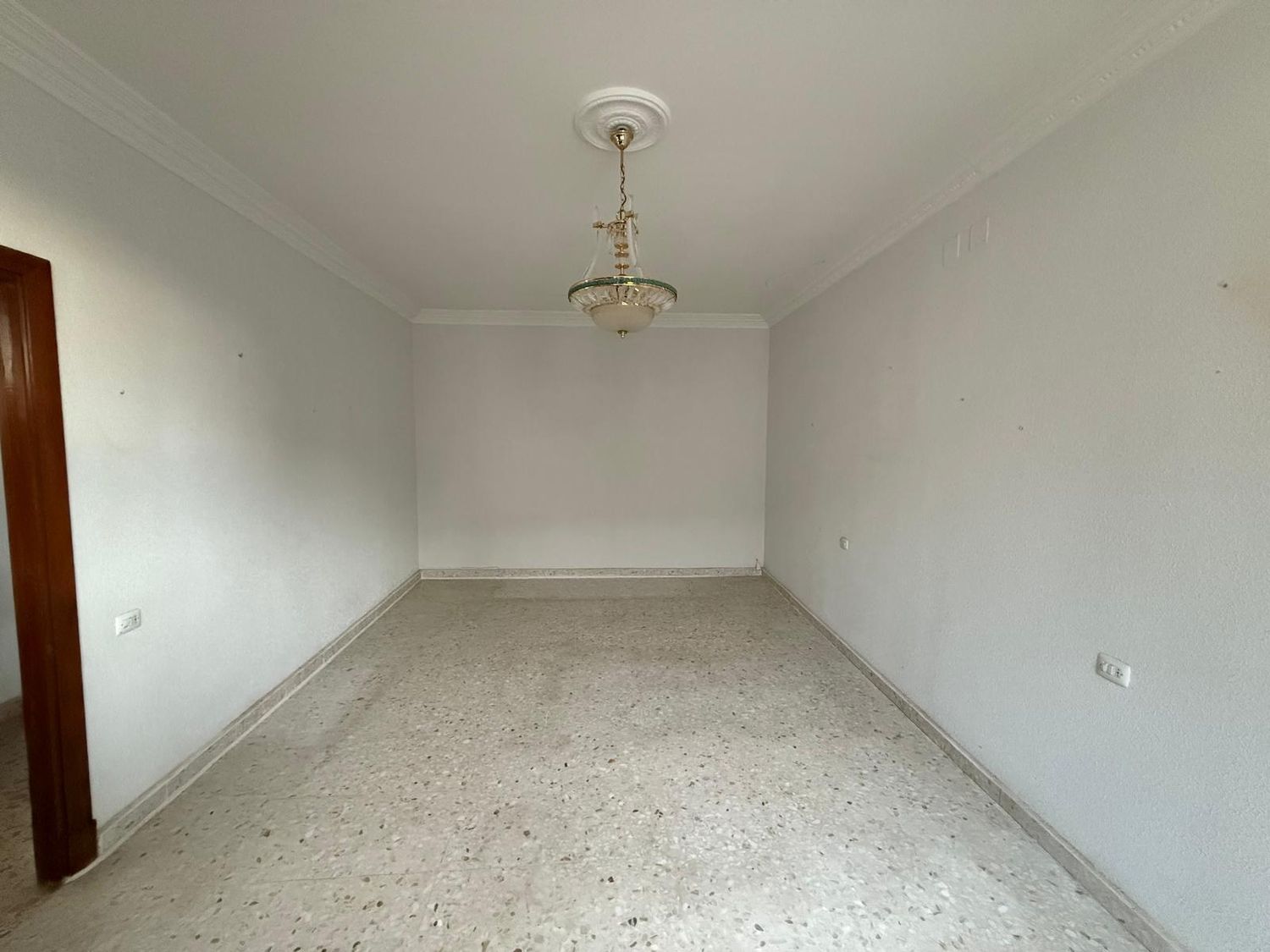 Piso en Calle del Sol, 21 - Foto 4