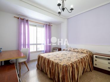 Piso en  Valencia Capital - Foto 18