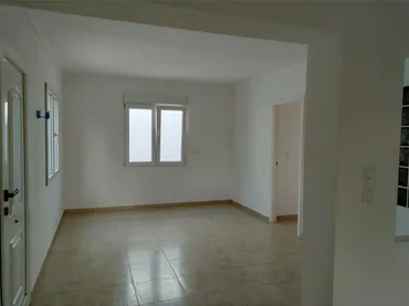 Piso en  Entrador de Merle 10d - Foto 1