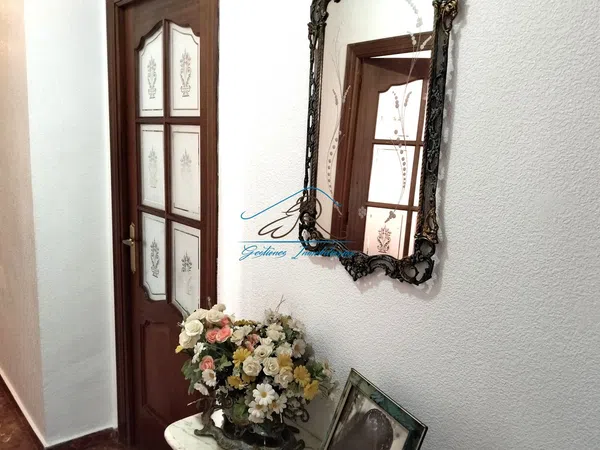 Chalet adosado en San Rafael de la Albaida, Tablero - Foto 19