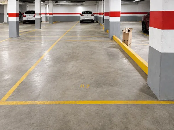 Piso en Avenida Acàcies, 21, Campolivar, Campolivar - Foto 11