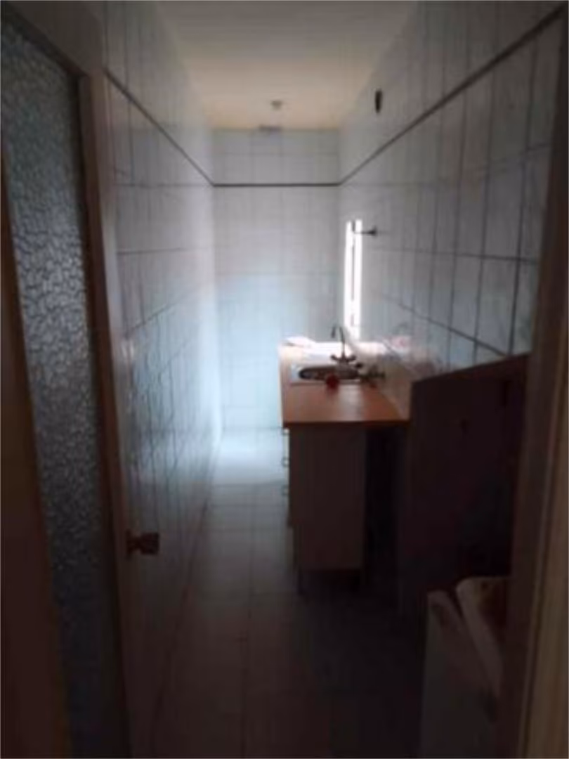 Piso en Centro - Foto 3