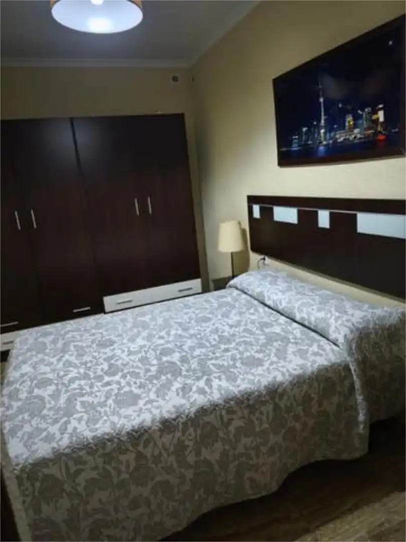 Apartamento en Palma del Rio - Foto 7