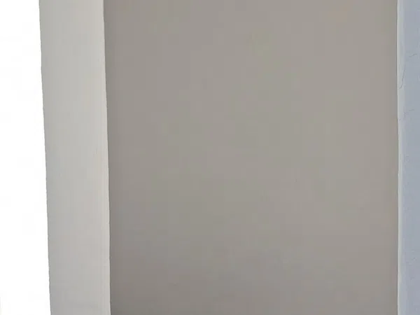 Casa o chalet independiente en Santa Maria de Guia de Gran Canaria - Foto 15