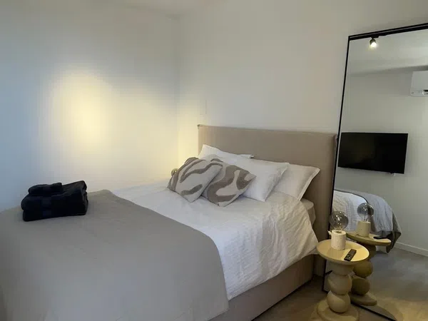 Estudio en calle de Caro, 11 - Foto 17