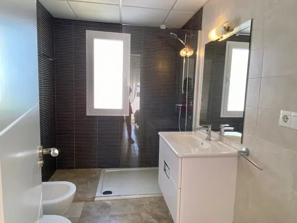 Chalet pareado en Urbanización Los Naranjos de Marbella, 1 - Foto 3