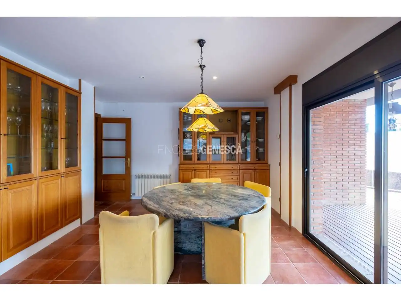 Chalet en  Calle Llorer - Foto 13
