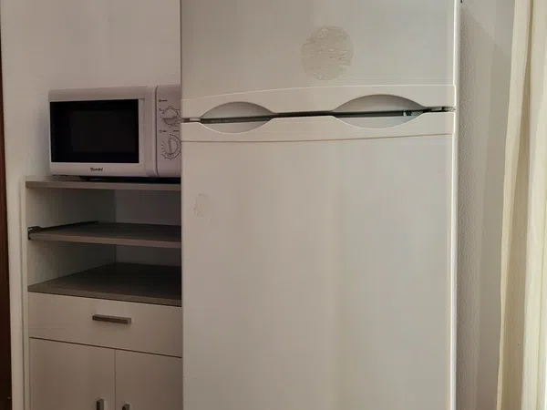 Piso en avenida de Menéndez Pelayo, 53 - Foto 9