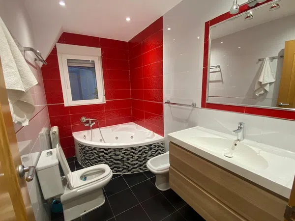 Piso en calle José Peliecer, 6 - Foto 20