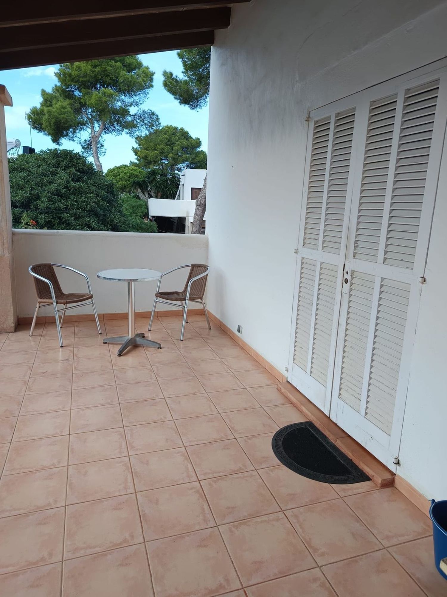 Casa o chalet independiente en Calle de calc, 4 - Foto 10