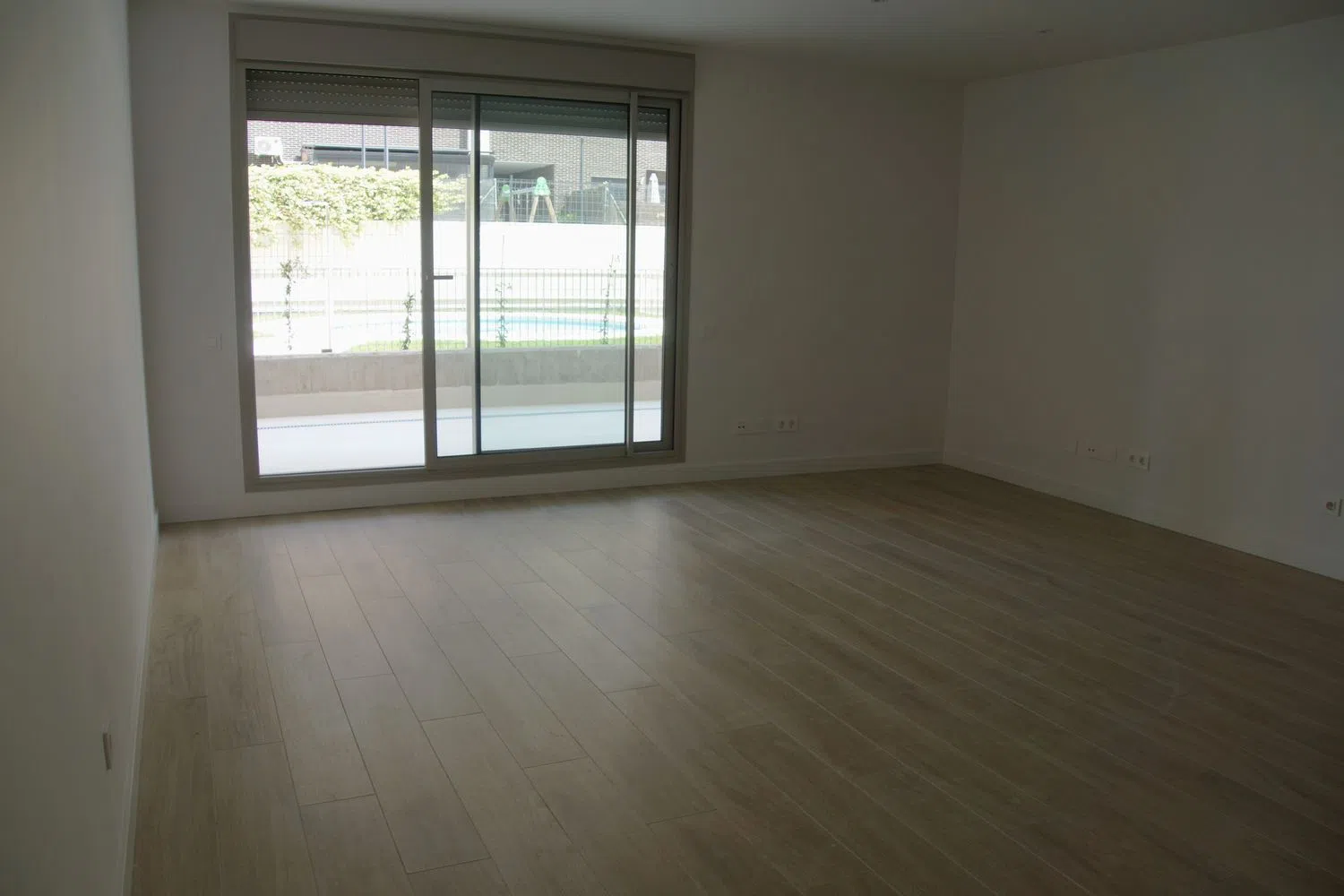 Piso en calle de la Casa de Tilly, 3 - Foto 3