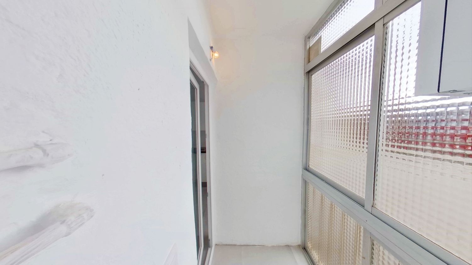 Ático en Centro - Foto 26