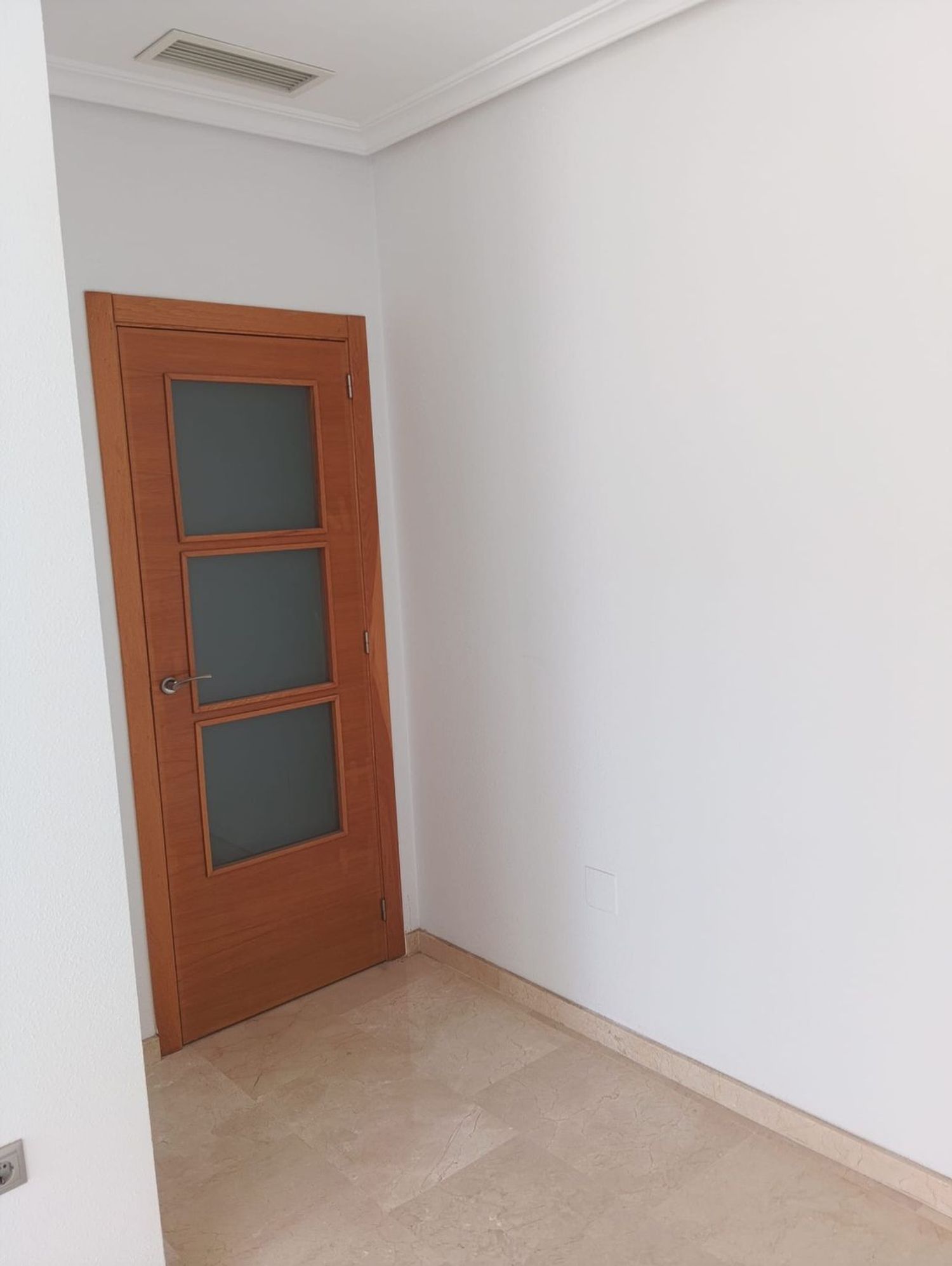 Piso en Calle del Molí, 7, La Hoya-Daimes-El Derramador, La Hoya-Daimes-El Derramador - Foto 6