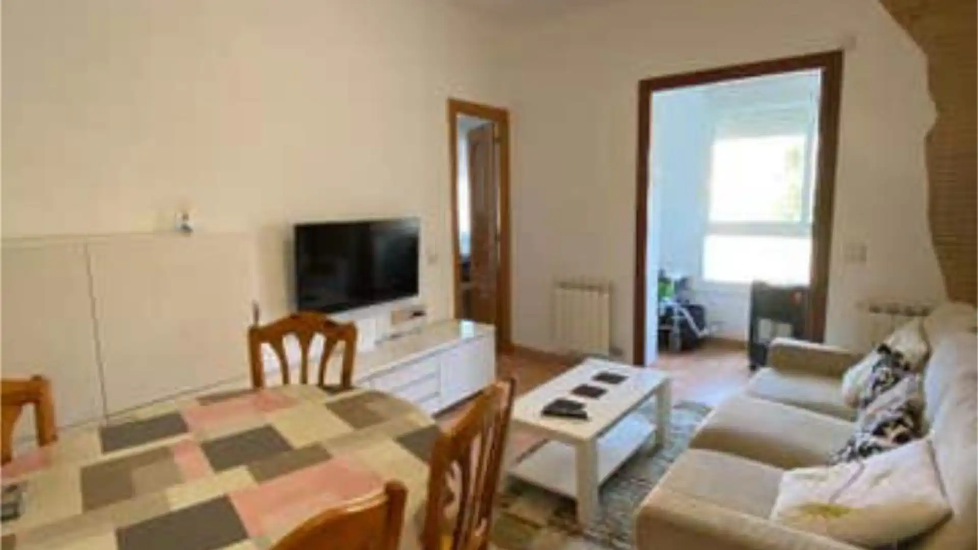 Piso en Bases/ Ctra. Santpedor - Foto 3