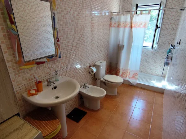 Chalet adosado en Casas de Benitez - Foto 21