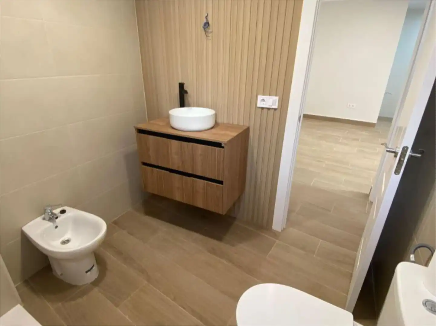 Piso en  Calle Santa Victoria 5 - Foto 4