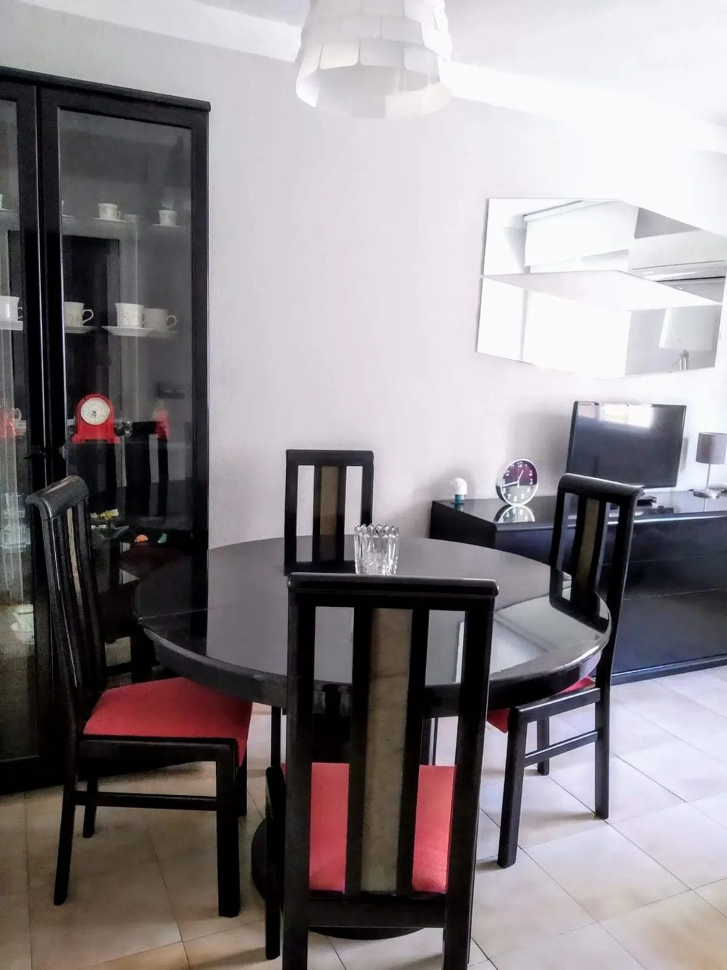 Piso en calle de Nuestra Señora de Guadalupe, 18 - Foto 11