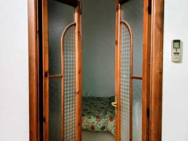 Piso en calle del Marquès de la Fontsanta, 20 - Foto 21