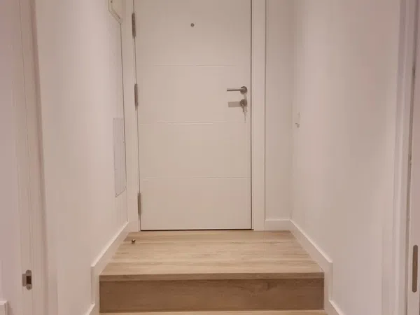 Piso en calle Cavite, 10 - Foto 10