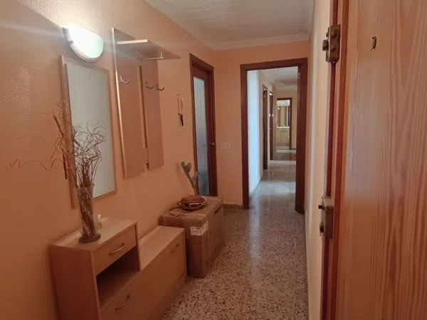 Piso en Son Cotoner - Foto 26
