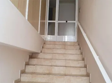 Piso en  Rúa Travesía de Vigo 40 - Foto 2