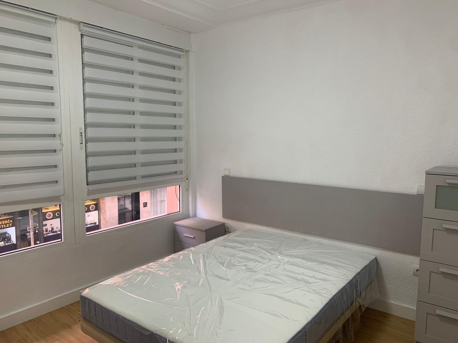 Piso en calle del Teatro, 30 - Foto 10