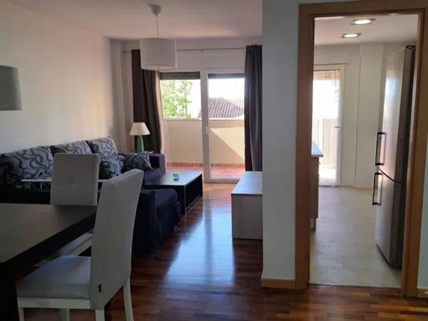Piso en Calle tras Pilar, 4, Barrios periféricos, Barrios periféricos - Foto 4