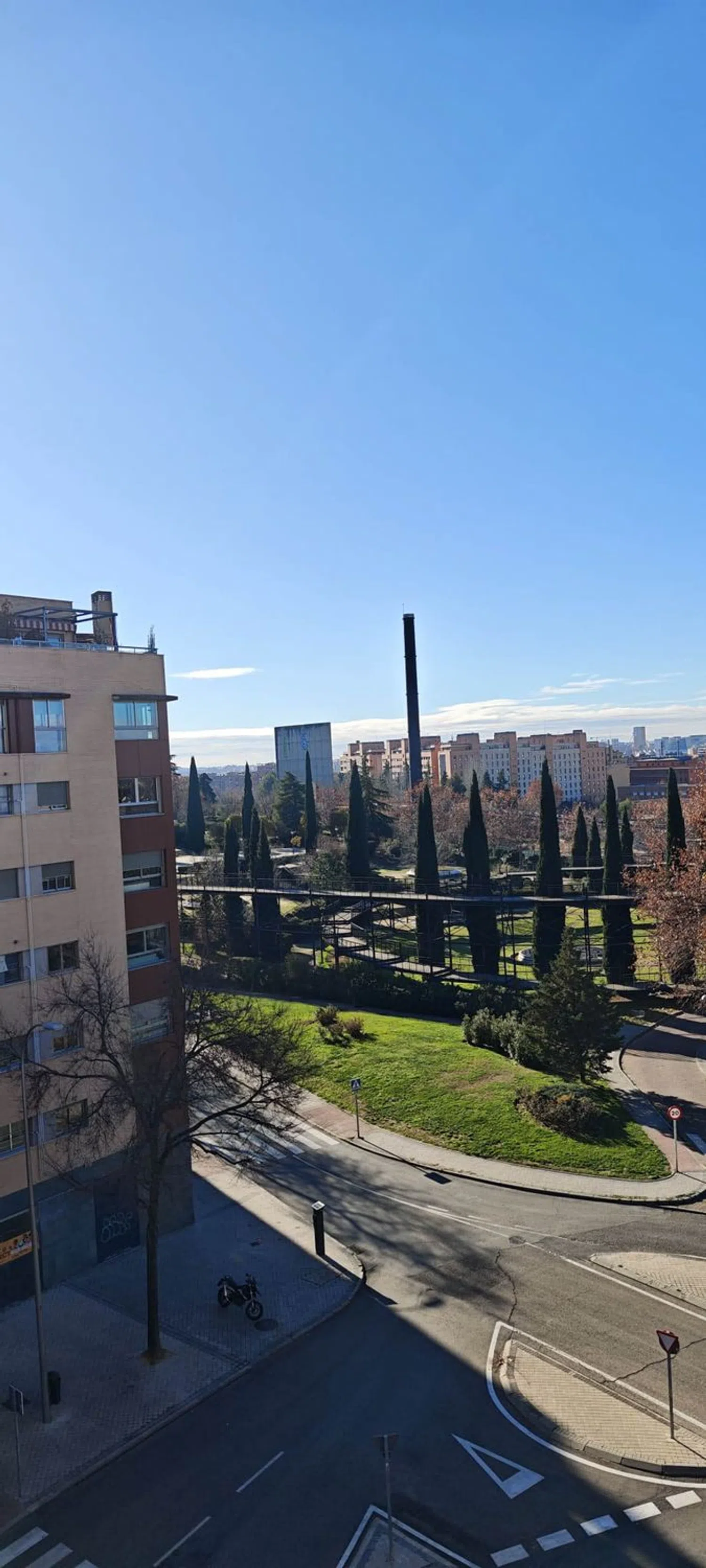 Piso en calle Estrella Naos, 2 - Foto 17