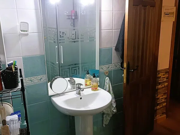 Casa de pueblo en Calle San Millan, 13 bis - Foto 3