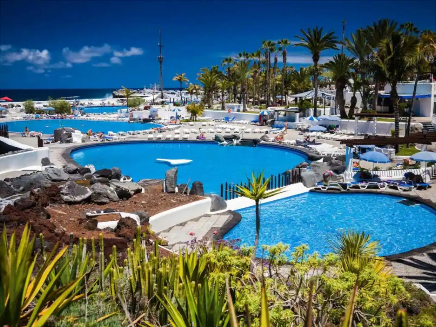 Piso en  Calle de Cólogan 6 - Foto 12