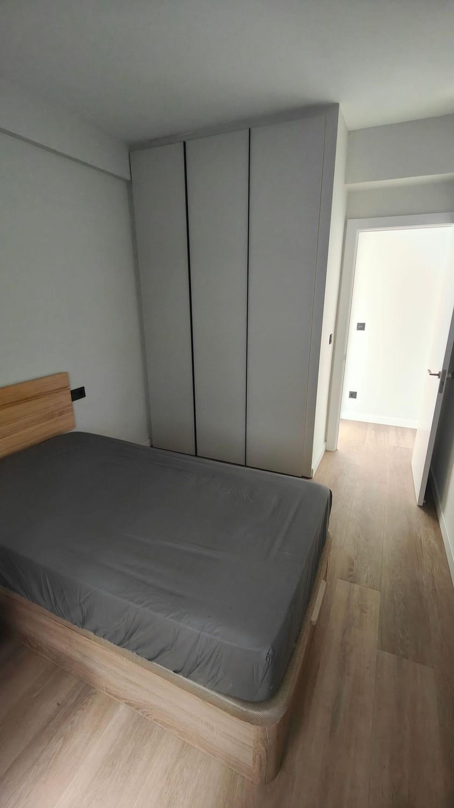 Piso en Calle Tellagorri, 20, Basurtu - Foto 20