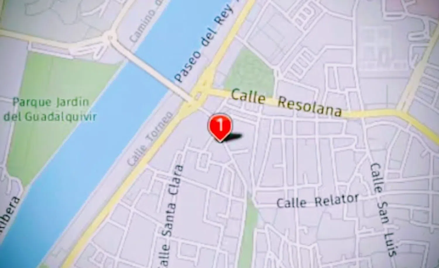 Piso en Calatrava, 26 - Foto 17