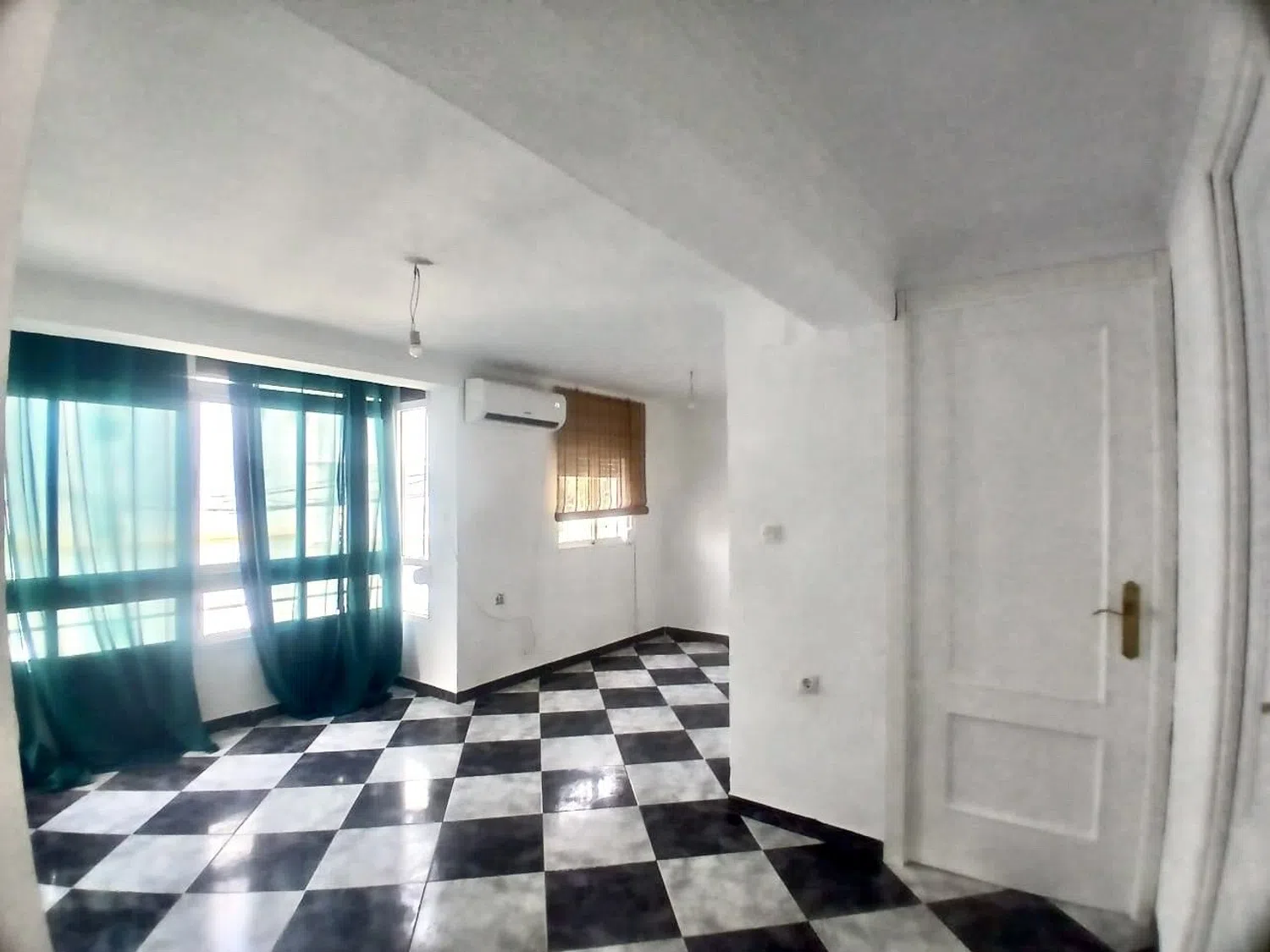 Piso en calle Carpa, 3 - Foto 6