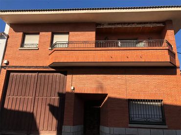 Piso en  Calle Oro 6 - Foto 1