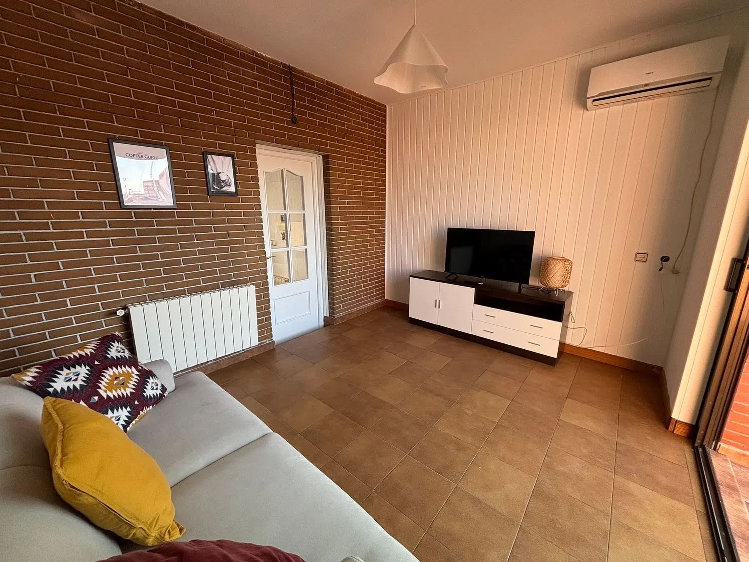 Ático en calle de Embajadores, 106 - Foto 18